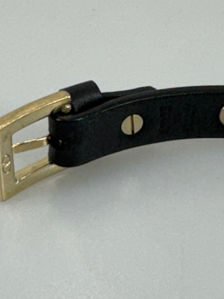 Valentino Rockstud armband SV14475