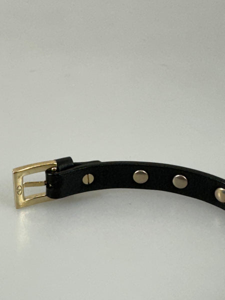 Valentino Rockstud armband SV14475