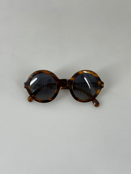 Chanel solglasögon polariserade SV14466
