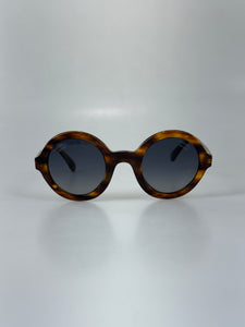 Chanel solglasögon polariserade SV14466
