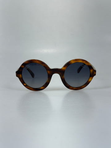 Chanel solglasögon polariserade SV14466