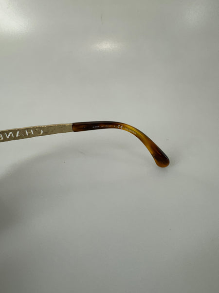 Chanel solglasögon polariserade SV14466