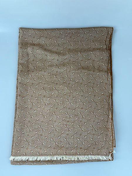 Mulberry Tamara sjal SV14469