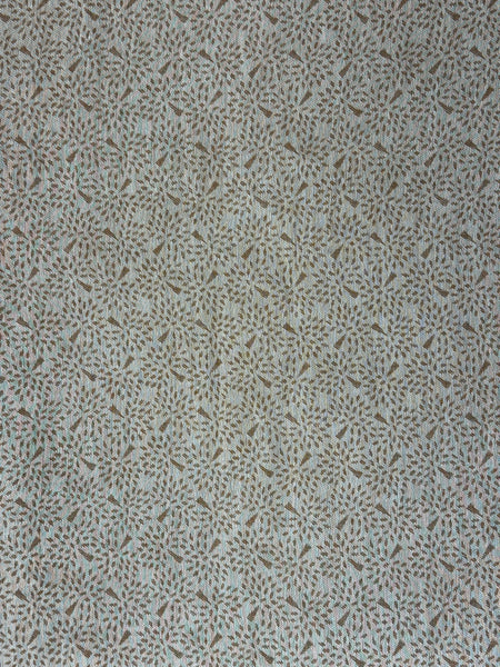 Mulberry Tamara sjal SV14469