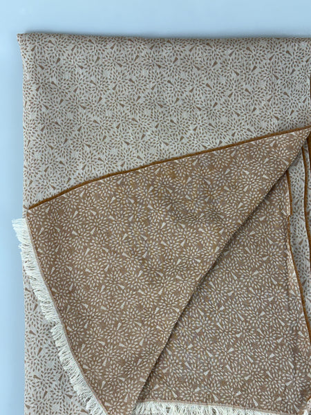Mulberry Tamara sjal SV14469