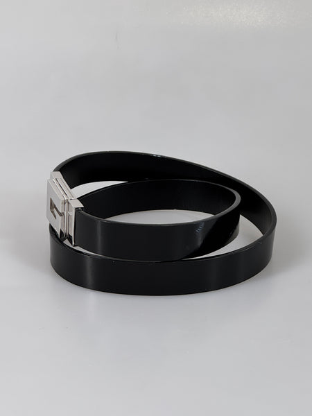 Gucci vintage skärp SV14425