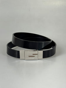 Gucci vintage skärp SV14425