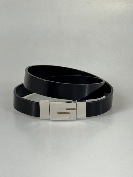 Gucci vintage skärp SV14425