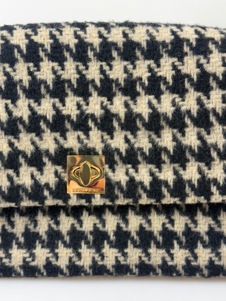 Anine Bing Nico väska SV15500