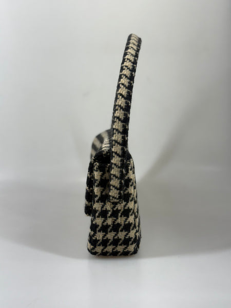 Anine Bing Nico väska SV15500