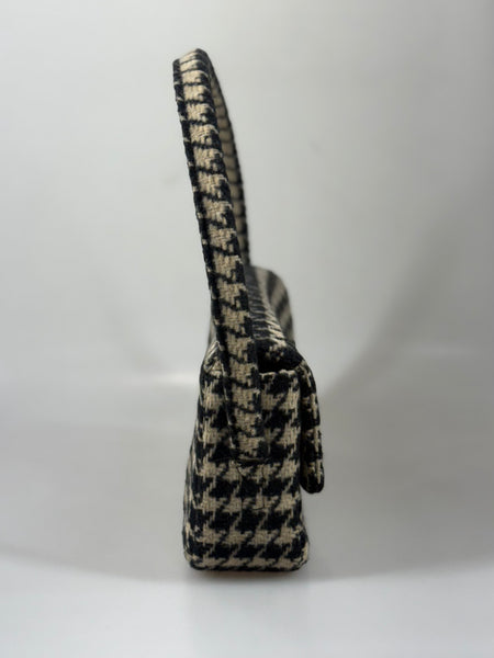 Anine Bing Nico väska SV15500