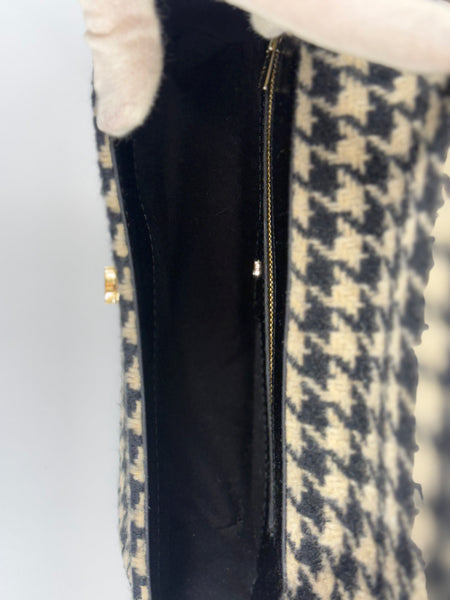 Anine Bing Nico väska SV15500