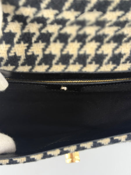 Anine Bing Nico väska SV15500