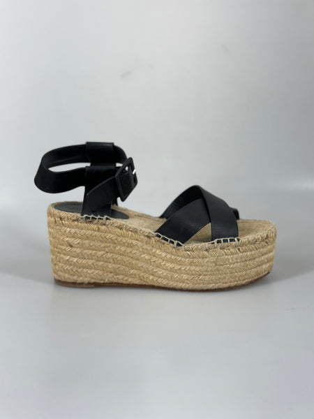 Celine espadrilles 39 SV12752