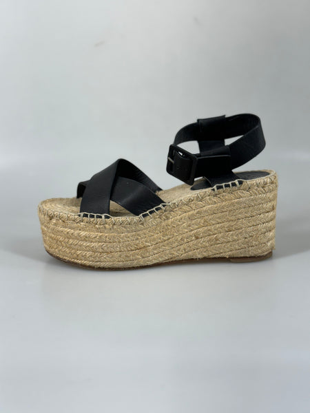 Celine espadrilles 39 SV12752