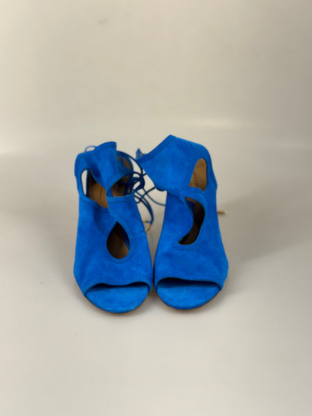 Aquazzura sandaletter 38 SV14450