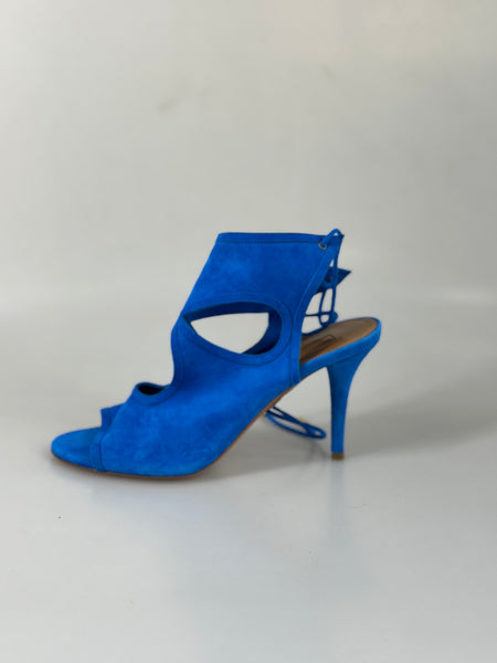 Aquazzura sandaletter 38 SV14450