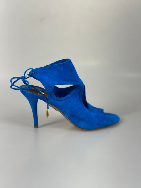 Aquazzura sandaletter 38 SV14450