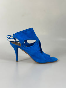 Aquazzura sandaletter 38 SV14450