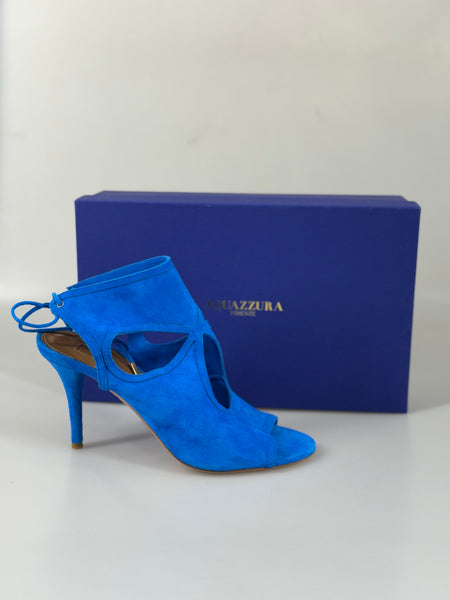 Aquazzura sandaletter 38 SV14450