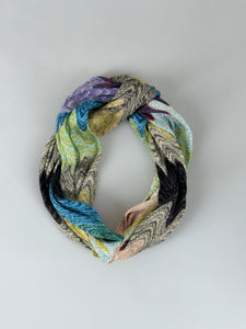 Missoni hårband SV14561