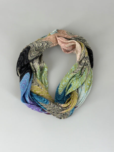 Missoni hårband SV14561