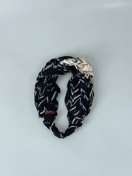 Missoni hårband SV14562