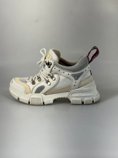 Gucci flashtrek sneakers 37,5 SV14564