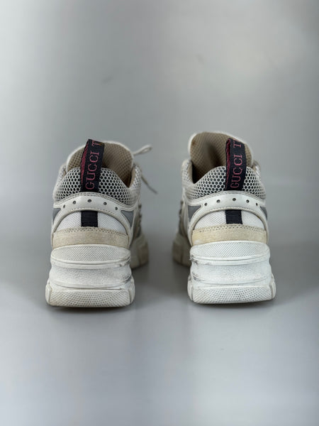 Gucci flashtrek sneakers 37,5 SV14564