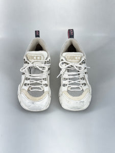 Gucci flashtrek sneakers 37,5 SV14564