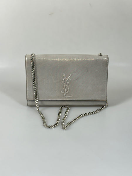 Saint Laurent YSL Kate väska SV14525