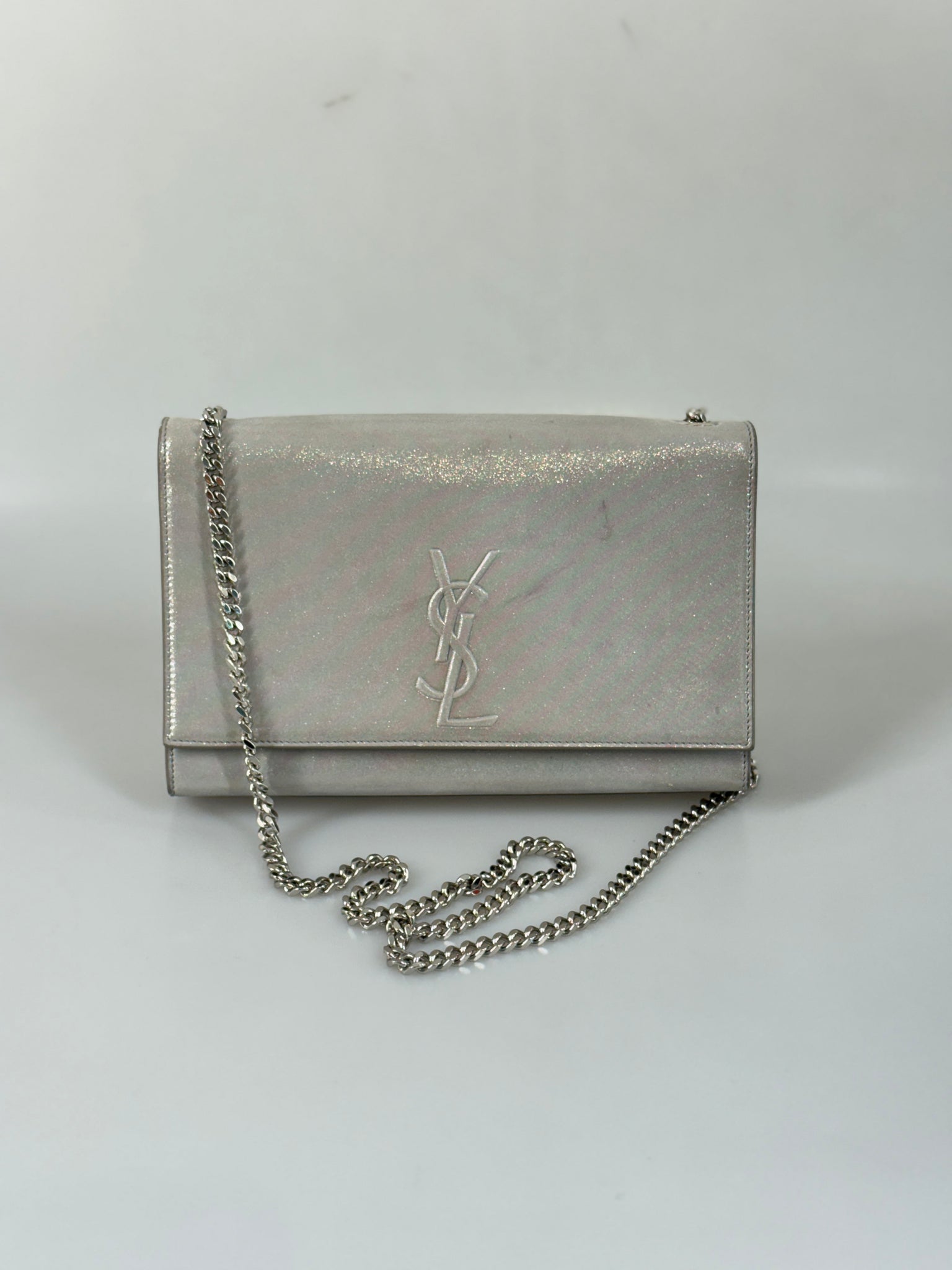 Saint Laurent YSL Kate väska SV14525