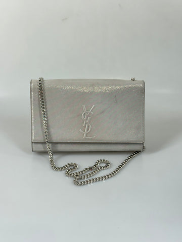 Saint Laurent YSL Kate väska SV14525