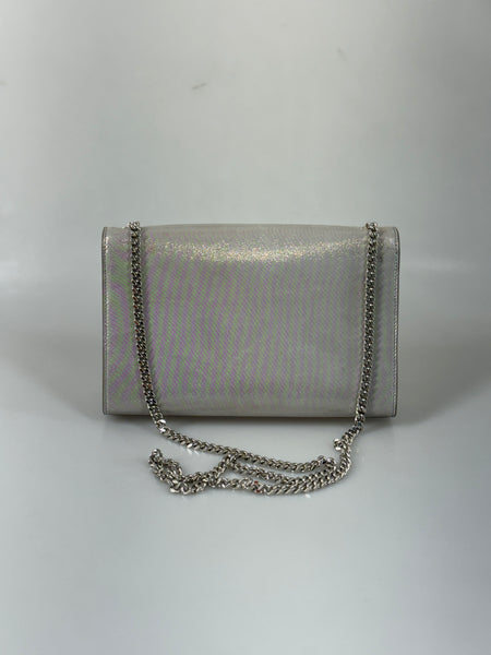 Saint Laurent YSL Kate väska SV14525