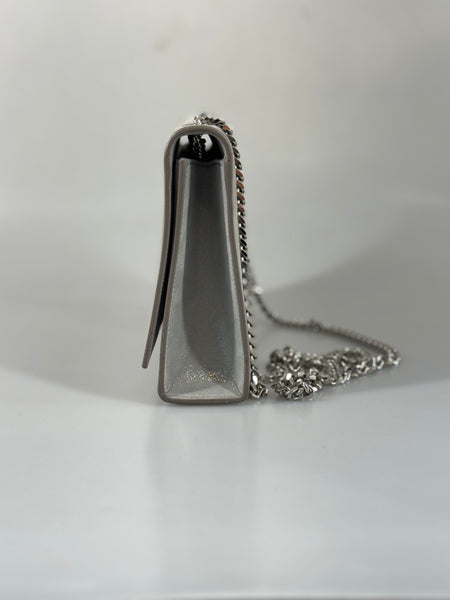 Saint Laurent YSL Kate väska SV14525