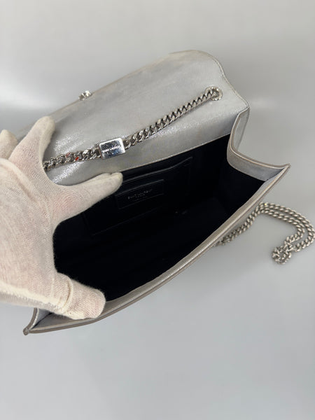 Saint Laurent YSL Kate väska SV14525