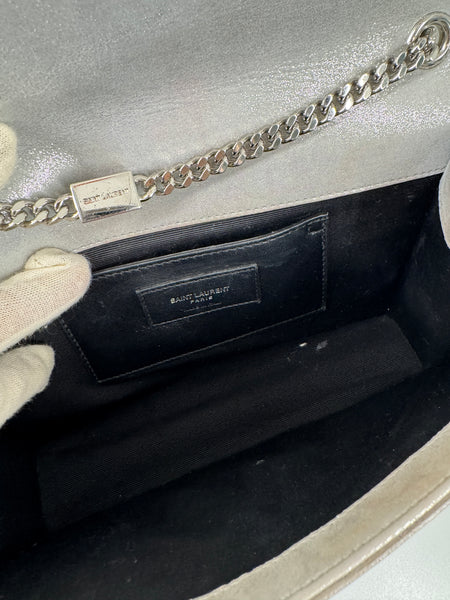 Saint Laurent YSL Kate väska SV14525