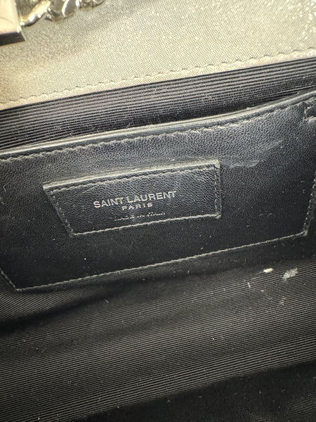 Saint Laurent YSL Kate väska SV14525