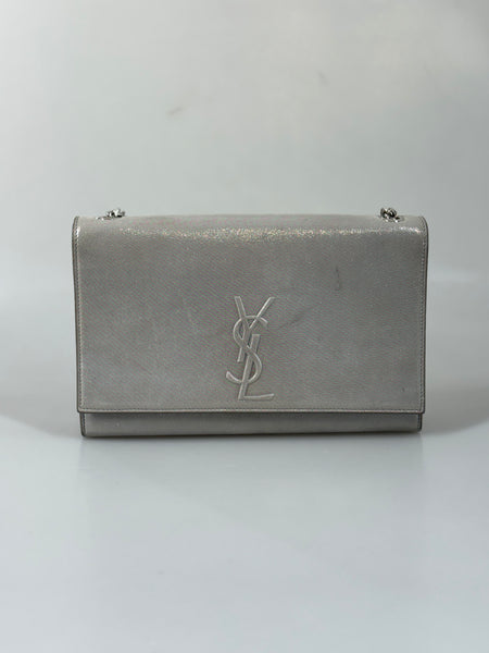 Saint Laurent YSL Kate väska SV14525