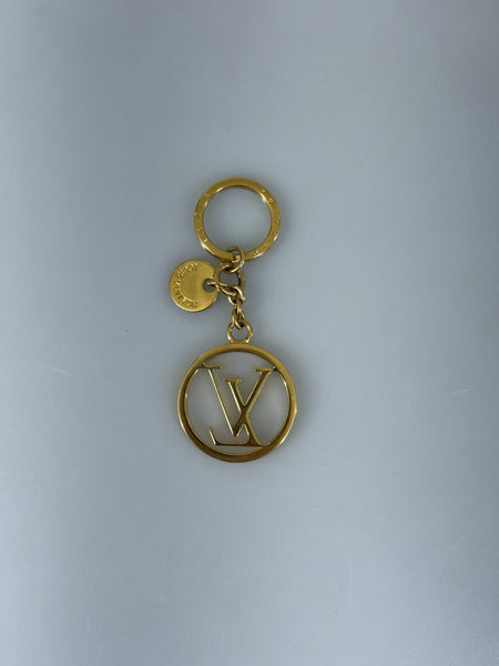 Louis Vuitton nyckelring SV14574
