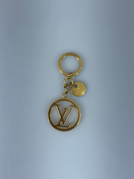 Louis Vuitton nyckelring SV14574