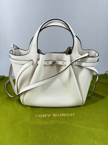 Tory Burch Romy väska SV14571