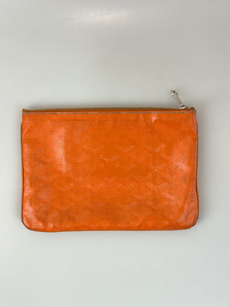 Goyard clutch SV14523