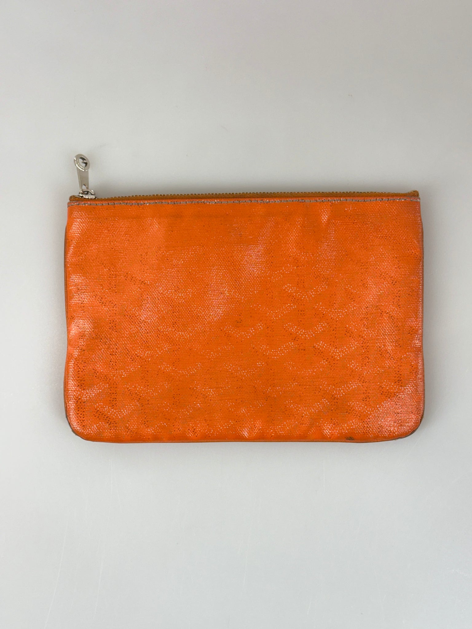 Goyard clutch SV14523