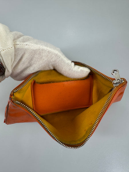 Goyard clutch SV14523