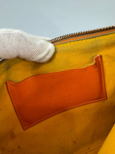 Goyard clutch SV14523