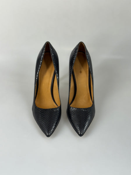 Isabel Marant pumps 40 SV14557
