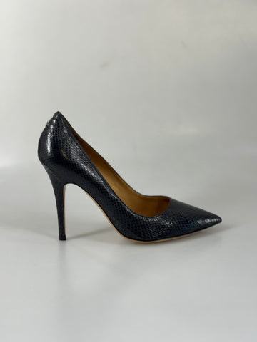 Isabel Marant pumps 40 SV14557