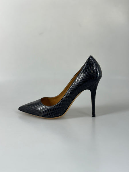 Isabel Marant pumps 40 SV14557