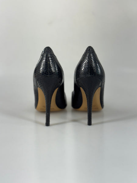 Isabel Marant pumps 40 SV14557